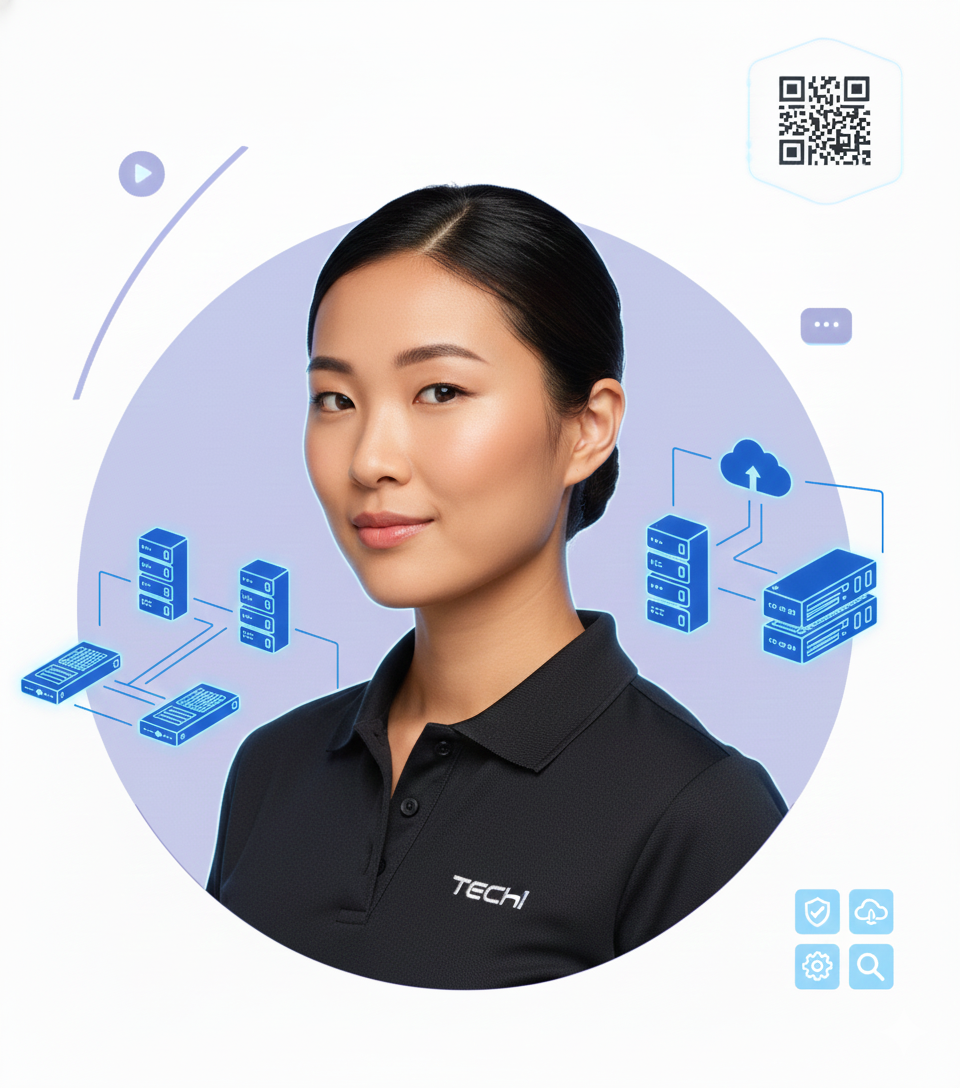 gemini generated image 65uzj165uzj165uz