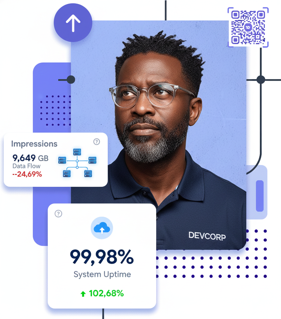 gemini generated image kl6ggxkl6ggxkl6g