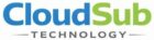 cropped cropped cloud sub logo 1.jpg