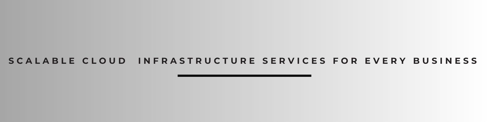 white minimalist marketing manager linkedin banner